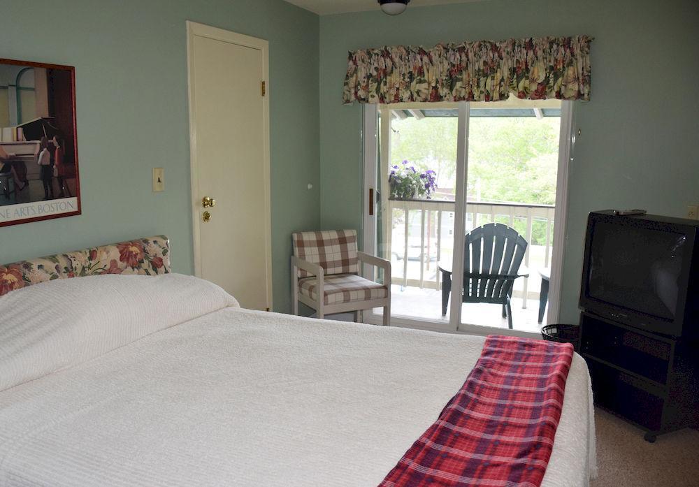 On The Hill Hotel 3*