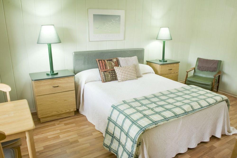 On The Hill Hotel 3*