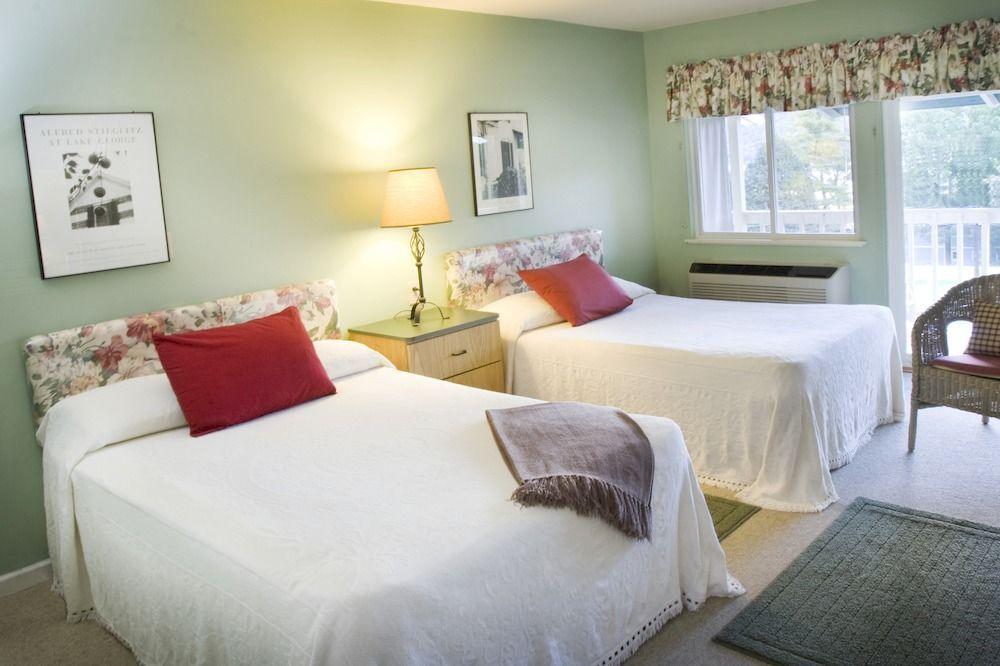 On The Hill Hotel 3*
